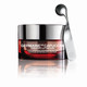 Germaine De Capuccini Timexpert Lift Supreme Definition Eye Contour Germaine De Capuccini Timexpert Lift Supreme Definition Eye Contour